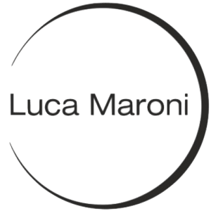 Luca Maroni Image