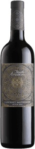 Feudo arancio cabernet sauvignon Bestel Feudo Arancio Cabernet Sauvignon bij Casa del Vino