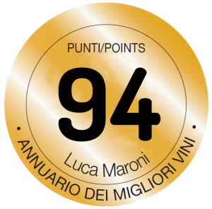 Luca maroni 94