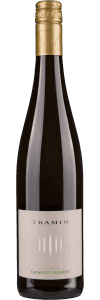 Tramin gewürztraminer Bestel Tramin Gewürztraminer bij Casa del Vino