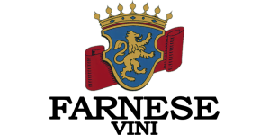 Logo Farnese Vini