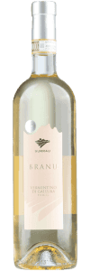 Branu-surrau-vermentino-di-gallura.png Bestel Branu Surrau Vermentino di Gallura DOCG – Sardinië bij Casa del Vino