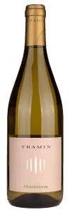 Tramin-chardonnay.png Bestel Tramin Chardonnay Alto Adige bij Casa del Vino