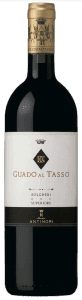 Antinori-guado-al-tasso-bolgheri-superiore-2011.png Bestel Antinori Bolgheri Superiore Guado al Tasso 2018 bij Casa del Vino