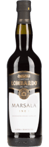 Lombardo-fino-marsala.png Bestel Lombardo Fine Marsala bij Casa del Vino
