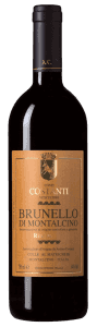 Costanti-brunello-di-montalcino.png Bestel Costanti Brunello di Montalcino DOCG bij Casa del Vino