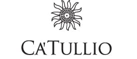 Ca'Tullio Vini Friuli