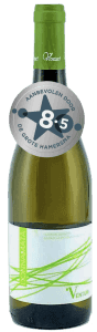 Vini-venturi-donnamato-marche-bianco-dgh-85.png Bestel Vini Venturi Donnamata Marche Bianco bij Casa del Vino