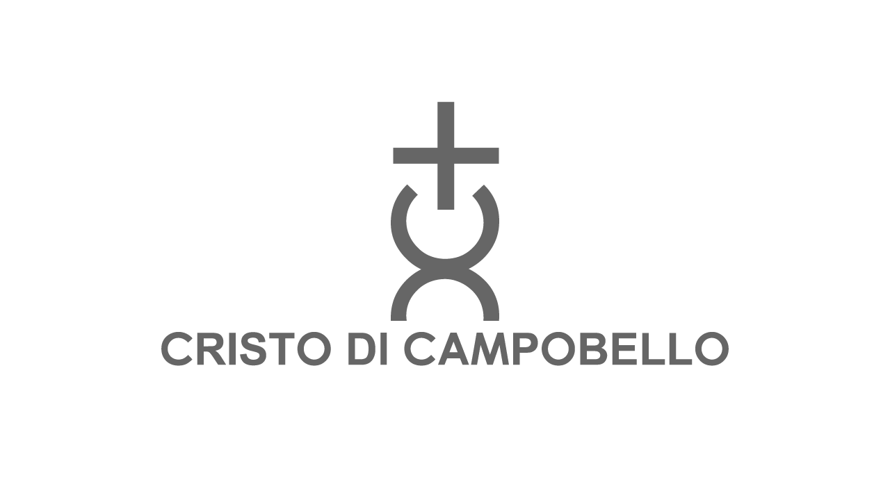 Baglio Del Cristo di Campobello