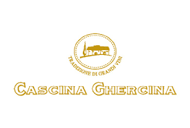 Cascina Ghercina
