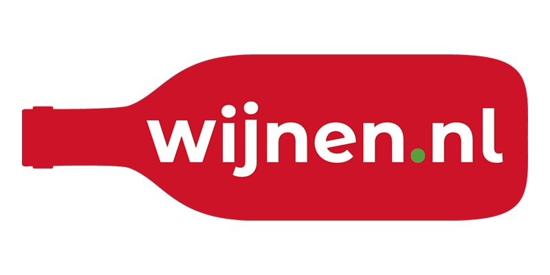 Wijnen.nl - De online wijnwinkel