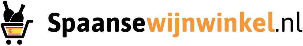 logo Spaansewijnwinkel.nl