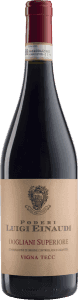 Luigi-einaudi-1.png Bestel Luigi Einaudi Vigna Tecc Dolcetto di Dogliani Superiore bij Casa del Vino