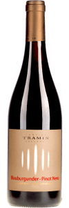 Bestel Tramin Blauburgunder – Pinot Nero Alto Adige bij Casa del Vino