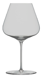 Zalto Bourgogne wijnglazen (per 2 stuks)