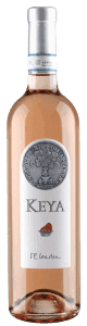 Guerrieri-rizzardi-bardolino-chiaretto-keya.png Bestel Guerrieri Rizzardi Bardolino Chiaretto Keya bij Casa del Vino