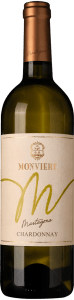 Monviert Martagona Chardonnay
