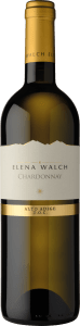 Bestel Elena Walch Chardonnay bij Casa del Vino