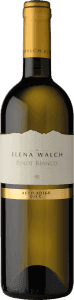 Elena-walch-pinot-bianco-alto-adige-doc.png Bestel Elena Walch Pinot Bianco bij Casa del Vino