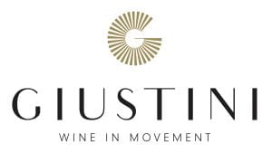 Tenuta Giustini logo
